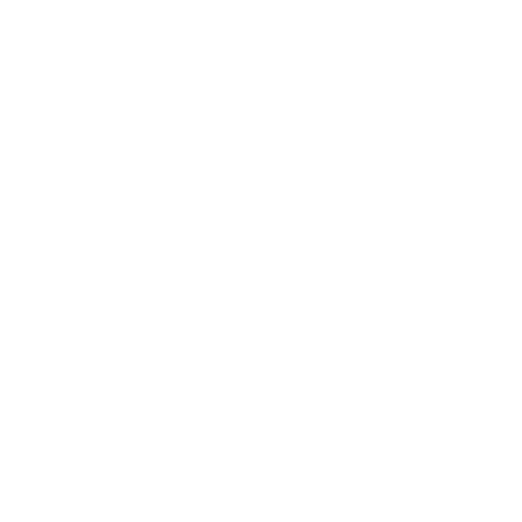 Light Up the Lake 1